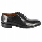 Florsheim Men