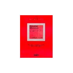 Rationaler Altruismus. Eine prudentielle Theorie der Rationalit�t und des Altruismus