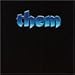 listen to great alternative music