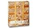 ARCserveIT WorkGroup Edition - ( v. 6.6 ) - complete package - 1 server, 25 clients - CD - NW - German