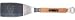 Kansas City Chiefs Grill Spatula