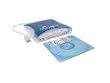 Imation 1946 USB Floppy Drive
