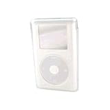 Electronics : Agent 18 Click Case for iPod Shuffle