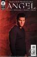 Angel #11 (Photo Cover)