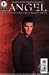 Books : Angel #11 (Photo Cover)