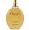 Obsession Tester 4.2 fl. oz. Eau De Toilette Spray for Men by Calvin Klein