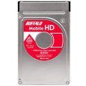 BUFFALO RHDC-5G(PCJ[h^HDD:5GB)
