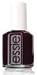 Essie Winter Collection 2010 "Hot Coco" 735