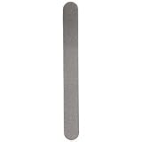 Bliss Diamancel #3 File - Coarse 1 File