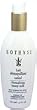 Sothys Normalizing Beauty Milk Cleanser 6.7oz
