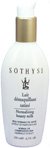 Sothys Normalizing Beauty Milk Cleanser 6.7oz