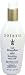 Sothys Normalizing Beauty Milk Cleanser 6.7oz