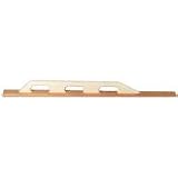 Bon Tools 12-183 Mahogany Darby