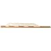 Bon Tools 12-183 Mahogany Darby