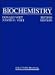 Biochemistry, 2E, Solutions Manual