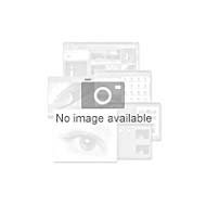 IBM WebSphere Application Server ( V. 6.0.0 ) - Media (F42268) Category: Finance Software