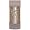 Bellagio Uomo 3.4oz. Eau de Toilette Spray for Men by Parlux Fragrance
