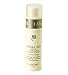 Lancome Hydra Zen Eye 0.5oz /15ml