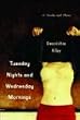 Tuesday Nights and Wednesday Mornings: A Novella and Stories