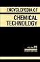 Kirk-Othmer Encyclopedia of Chemical Technology, Sugar to Thin Films (Volume 23)