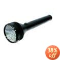 This item last updated: Nov 08, 2010