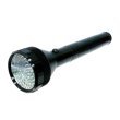 The AMAZING 95 LED Aluminum Flashlight