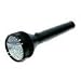 The AMAZING 95 LED Aluminum Flashlight