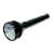 The AMAZING 95 LED Aluminum Flashlight