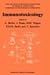 Immunotoxicology (Developments in Hematology and Immunology)