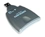 SIIG USB SmartMedia Card Reader