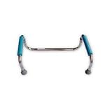 Bed/Couch Push-Up Bar