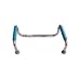 Bed/Couch Push-Up Bar