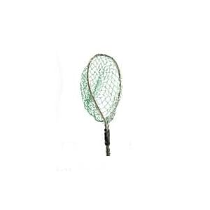 Shur-LOK Crab Net 12 x 13 x 15 by
