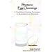 Shamanic Egg Cleansings