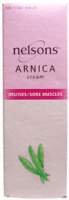 Arnica Cream - 30g - Cream