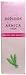 Arnica Cream - 30g - Cream