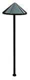Low Voltage Path Light
