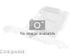 HP D8602B Netserver Fiber Channel Host Bus Adapter