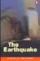 The Earthquake. (Lernmaterialien)