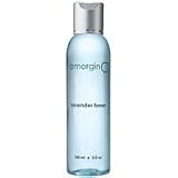 EmerginC Lavender Toner 240 ml - B000IFGF56