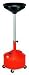 Oil Lift Drain - 8 Gallon - 97 Series
