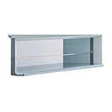 Samsung TR56L3SX