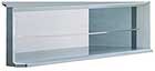 Samsung TR56L3SX
