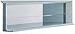 Samsung TR56L3SX