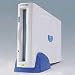 BUFFALO MO-C640IU(IEEE1394/USB1.1�ڑ�MO�h���C�u)