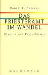 das,priesteramt,im,wandel.,chancen,und,perspektiven