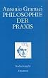 Philosophie der Praxis