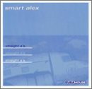 CD-Charts  Search : Straight A's