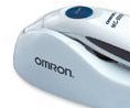 Omron Probe Covers for MC-509N (Box of 40)