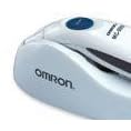Omron Probe Covers for MC-509N (Box of 40)